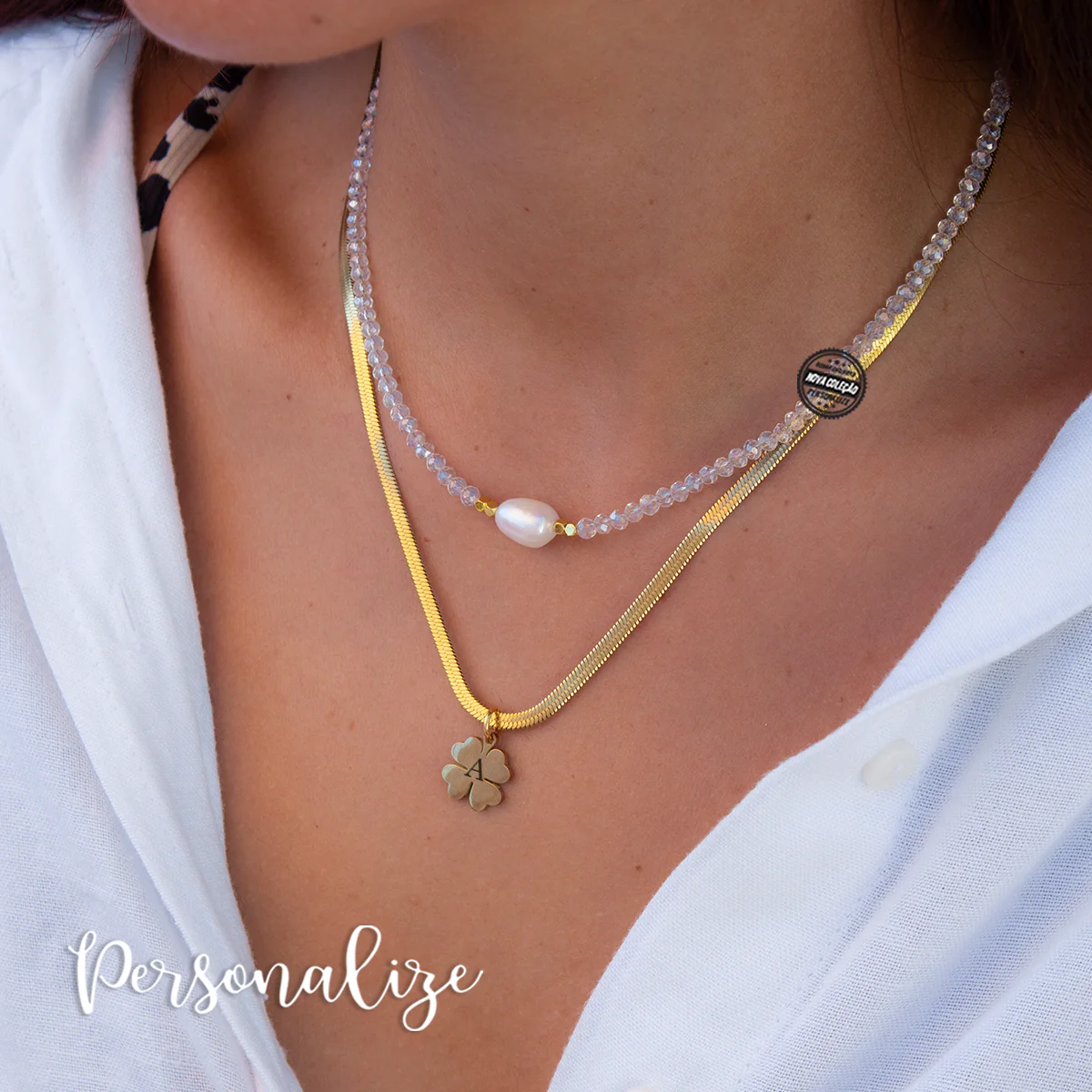 Conjunto summer "Rio" - Image 2
