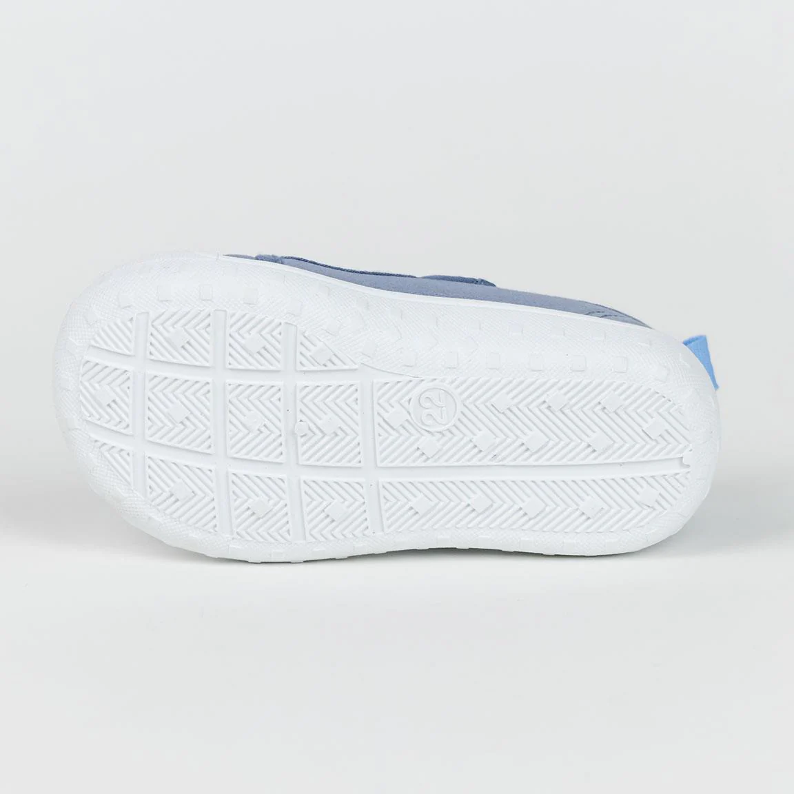 Tenis " Bluey " - Image 2