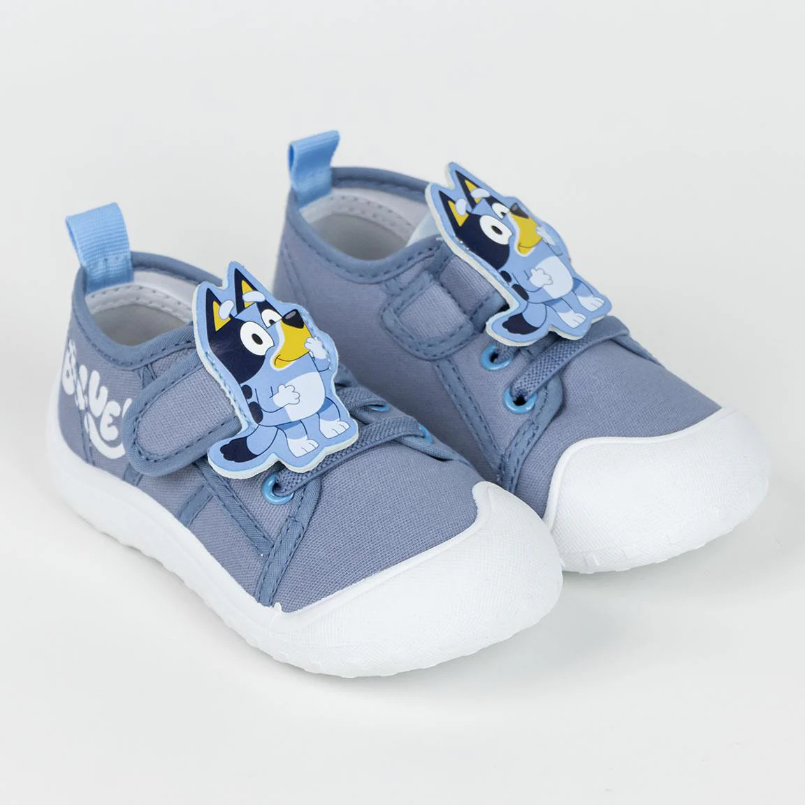 Tenis " Bluey " - Image 3