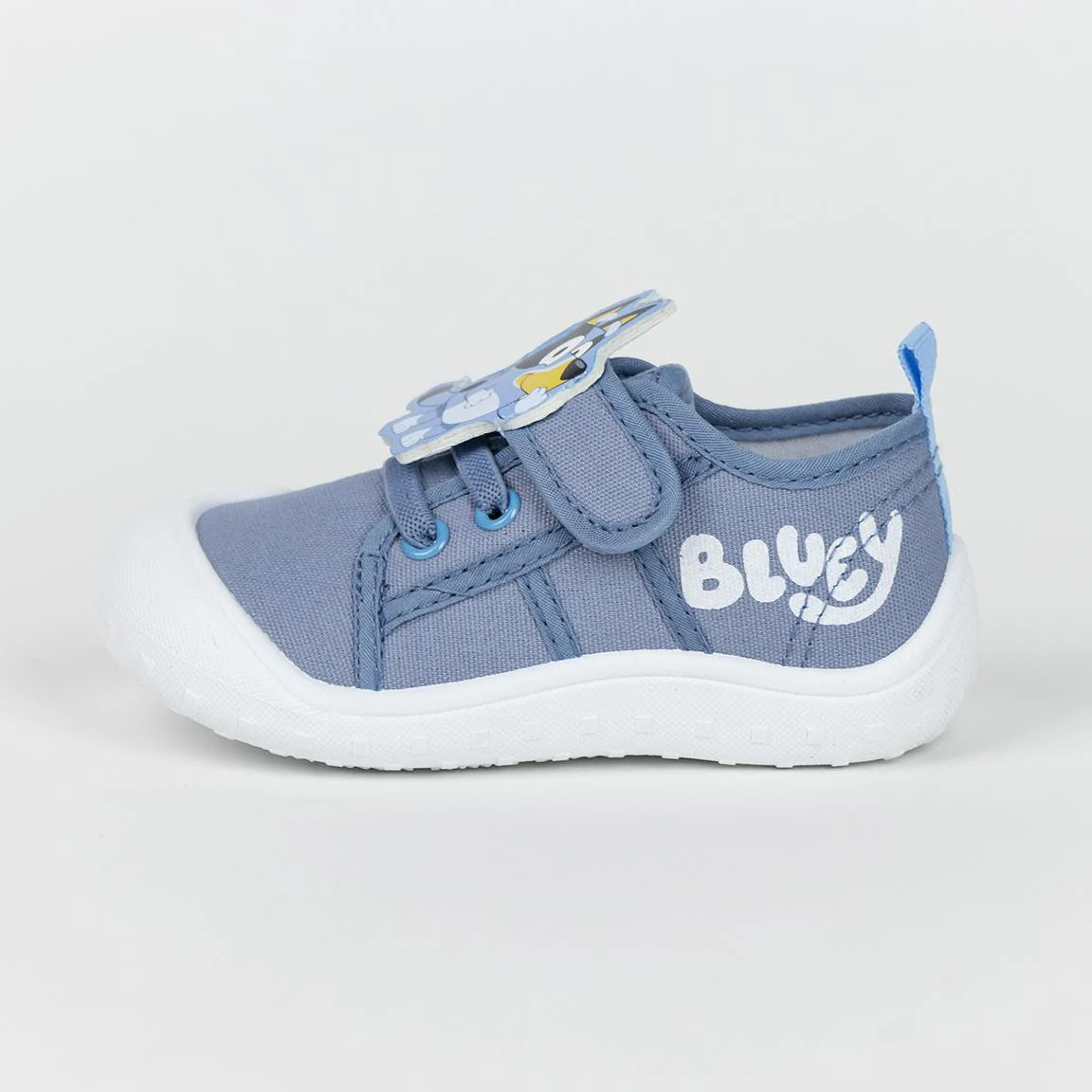 Tenis " Bluey " - Image 4